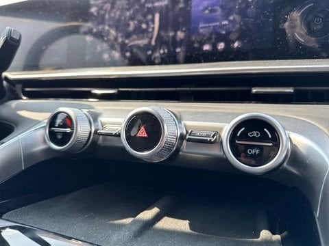 Voitures D'0Km À Saint Maximin | Omoda 9 O 1.5 Shs-P 537Ch Premium Awd