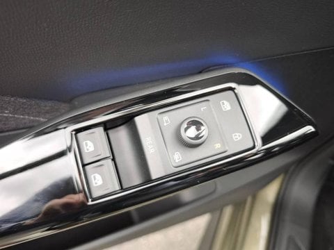 Voitures D'0Km À Saint-Ouen L'aumône | Volkswagen Id.3 204Ch Pro S 79 Kwh Life Max
