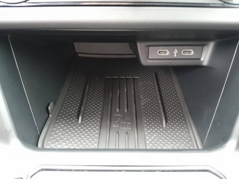 Voitures D'0Km À Pierrelaye | Volkswagen Taigo 1.0 Tsi 116Ch Vw Edition Dsg7