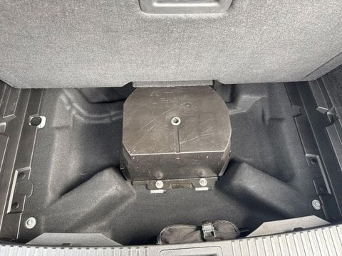 Voitures D'occasion À Vauchelles Les Quesnoy | Renault Austral 1.2 E-Tech Full Hybrid 200Ch Tech...