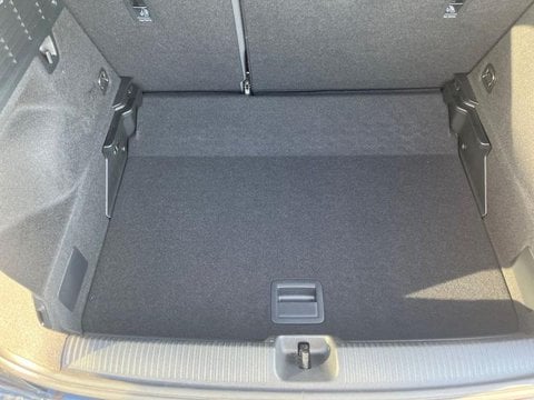 Voitures D'occasion À Saint Maximin | Audi Q2 30 Tfsi 110Ch Design