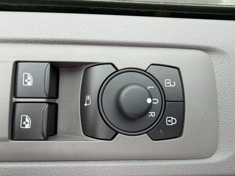 Voitures D'0Km À Pierrelaye | Volkswagen Transporter Fg Van L1 2.0 Tdi 150Ch Business
