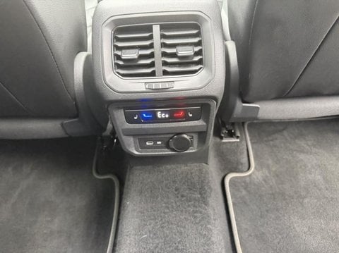 Voitures D'occasion À Garges Lès Gonesse | Volkswagen Tiguan 1.4 Ehybrid 245Ch R-Line Exclusive...