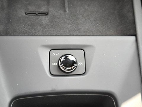 Voitures D'0Km À Pierrelaye | Volkswagen Id.3 Neo 170Ch 50Kwh Life