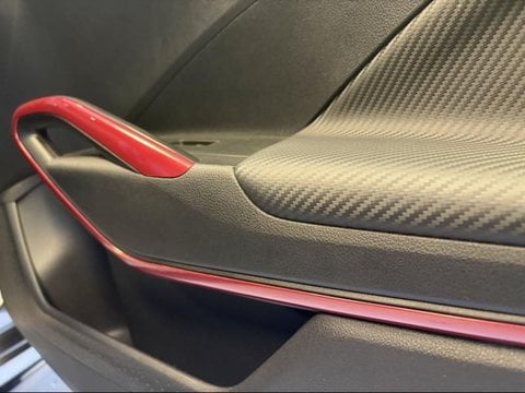 Voitures D'occasion À Roissy En France | Škoda Fabia 1.5 Tsi 150Ch Monte Carlo Dsg7