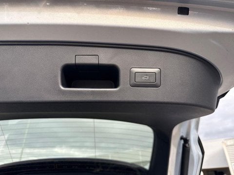 Voitures D'0Km À Amiens | Omoda 7 1.5 Shs-P 279Ch Premium