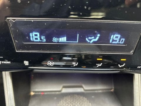 Voitures D'occasion À Etampes | Hyundai Tucson 1.6 T-Gdi 265Ch Phev Executive Bva6 Htrac