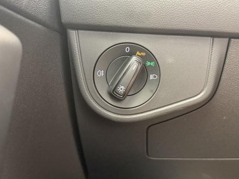 Voitures D'occasion À Villaines Sous Bois | Volkswagen Polo 2.0 Tsi 207Ch Gti Dsg7