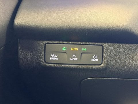 Voitures D'occasion À Roissy En France | Volkswagen T-Roc 1.5 Etsi 150Ch R-Line Dsg7