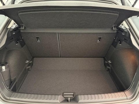 Voitures D'0Km À Beauvais | Audi A1 Sportback 25 Tfsi 95Ch Design S Tronic 7