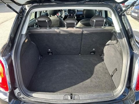 Voitures D'occasion À Sarcelles | Fiat 500X 1.4 Multiair 16V 140Ch Lounge Dct