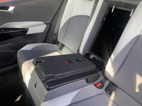 Voitures D'occasion À Saint-Ouen L'aumône | Volkswagen Id.3 204Ch - 58 Kwh Business