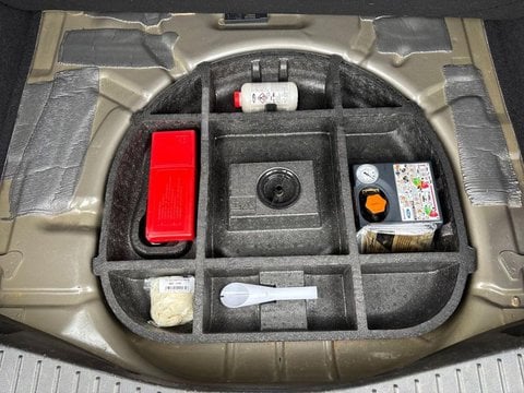 Voitures D'occasion À Etampes | Ford C-Max 1.0 Ecoboost 125Ch Stop&Start Titanium Euro6.2