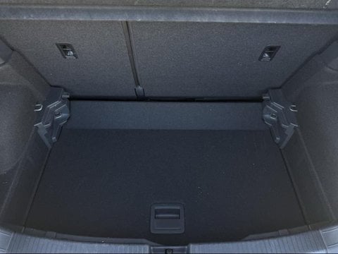 Voitures D'occasion À Saint-Ouen L'aumône | Volkswagen T-Cross 1.0 Tsi 110Ch Style Dsg7