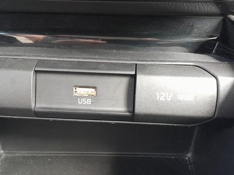 Voitures D'occasion À Laon | Kia Stonic 1.0 T-Gdi 100Ch Active