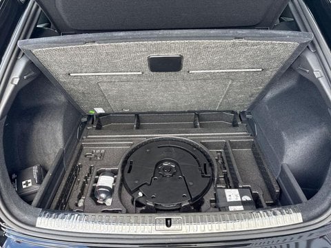 Voitures D'occasion À Compiègne | Audi Q3 35 Tdi 150Ch S Line S Tronic 7