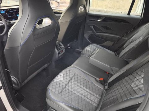 Voitures D'0Km À Pierrelaye | Volkswagen Tiguan 1.5 Etsi 150Ch R-Line Dsg7