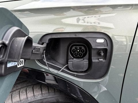 Voitures D'0Km À Sartrouville | Volkswagen Tiguan 1.5 Ehybrid 272Ch R-Line Exclusive Dsg6