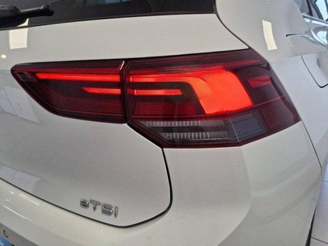 Voitures D'occasion À Jaux Compiègne | Volkswagen Golf 1.0 Etsi Opf 110Ch Active Dsg7