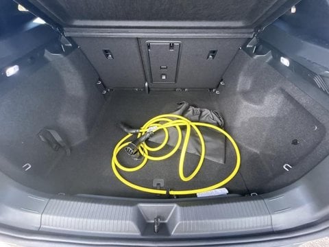 Voitures D'0Km À Saint-Ouen L'aumône | Volkswagen Id.4 286Ch Pro 77 Kwh Life Max