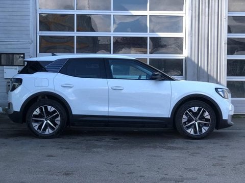Voitures D'0Km À Saint Quentin | Ford Explorer 286Ch Extended Range 77Kwh Rwd