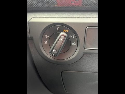 Voitures D'0Km À Pierrelaye | Volkswagen T-Cross 1.0 Tsi 116Ch R-Line Edition Dsg7