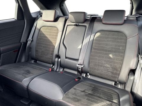 Voitures D'occasion À Saint Maximin | Ford Kuga 2.5 Duratec 225Ch Phev St-Line X Bva