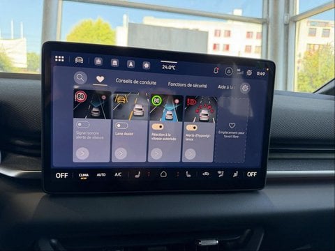 Voitures D'0Km À Garges Lès Gonesse | Volkswagen Id.3 Neo 170Ch 50Kwh Life