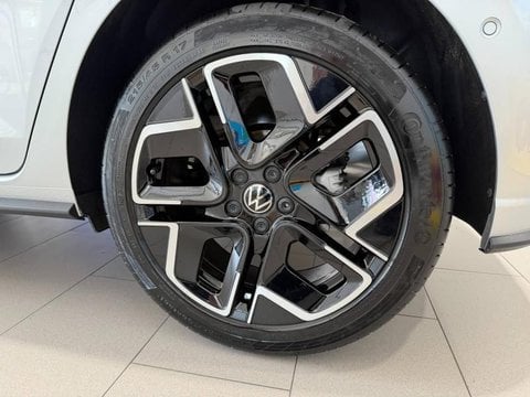 Voitures D'0Km À Garges Lès Gonesse | Volkswagen Polo 1.0 Tsi 116Ch R-Line Dsg7