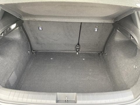 Voitures D'occasion À Pierrelaye | Fiat Tipo 1.4 95Ch S/S S-Design My19 5P