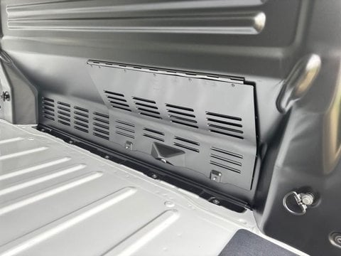 Voitures D'0Km À Cergy Saint Christophe | Ford Transit Custom Fg 280 L1H1 2.0 Ecoblue 110Ch Trend