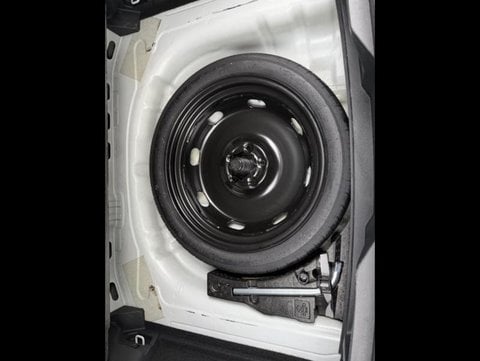 Voitures D'occasion À Pierrelaye | Volkswagen T-Roc 1.5 Tsi Evo 150Ch R-Line Dsg7