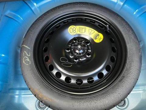 Voitures D'occasion À Beauvais | Ford Focus Sw 1.0 Flexifuel Mhev 125Ch Titanium X Business Powe...