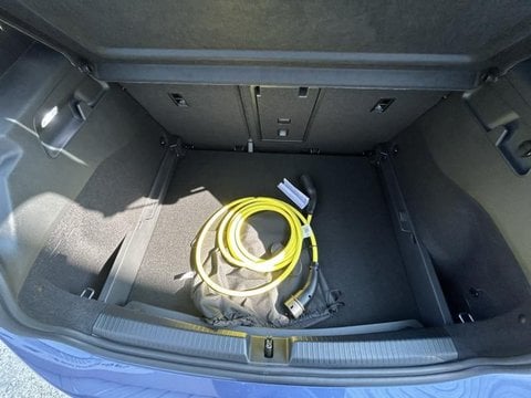 Voitures D'0Km À Saint-Ouen L'aumône | Volkswagen Id.3 Neo 170Ch 50Kwh Life