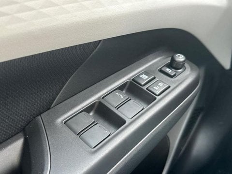 Voitures D'occasion À Corbeil-Essonnes | Suzuki Swift 1.2 Hybrid 83Ch Pack