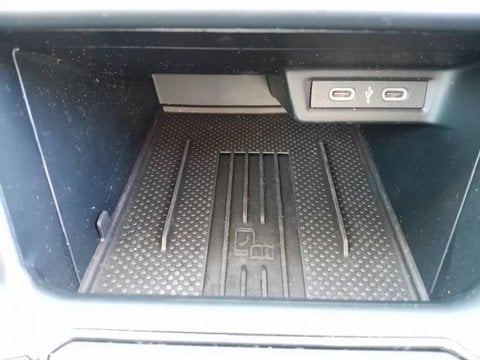 Voitures D'occasion À Pierrelaye | Volkswagen Taigo 1.0 Tsi 116Ch Vw Edition