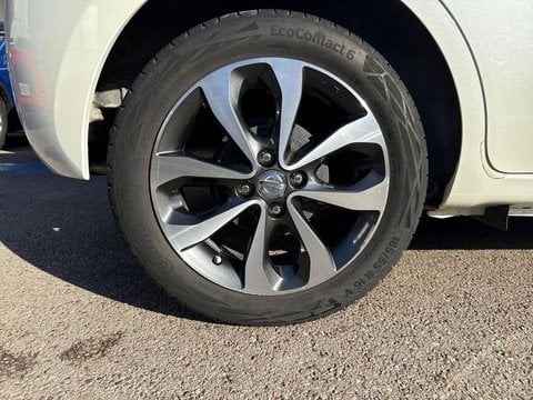 Voitures D'occasion À Beauvais | Nissan Micra 1.2 Dig-S 98Ch Acenta Euro6