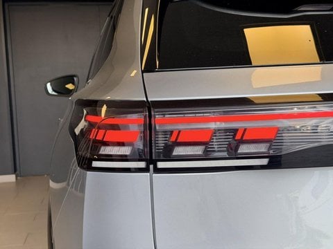 Voitures D'occasion À Roissy En France | Volkswagen Tiguan 1.5 Ehybrid 272Ch R-Line Edition Dsg6