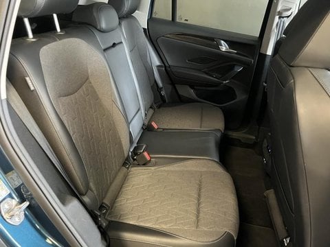 Voitures D'occasion À Jaux Compiègne | Volkswagen Tiguan 1.5 Ehybrid 204Ch Life Plus Dsg6