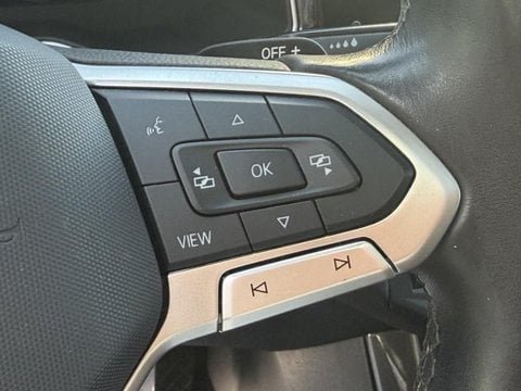 Voitures D'occasion À Sartrouville | Volkswagen Polo 1.0 Tsi 95Ch Style Dsg7