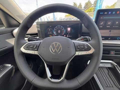Voitures D'0Km À Saint-Ouen L'aumône | Volkswagen T-Roc 1.5 Etsi 116Ch Style Dsg7