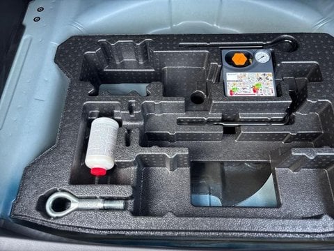 Voitures D'occasion À Etampes | Suzuki Vitara 1.4 Boosterjet Hybrid 129Ch Privilège