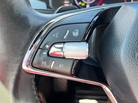 Voitures D'occasion À Amiens | Škoda Kodiaq 2.0 Tdi 150Ch Scr Laurin & Klement Dsg Euro6Ap 5 Pl...