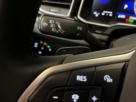 Voitures D'occasion À Roissy En France | Volkswagen Polo 1.0 Tsi 116Ch R-Line Edition Dsg7