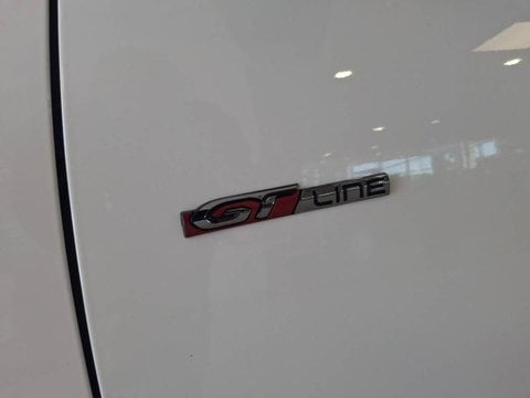 Voitures D'occasion À Jaux Compiègne | Peugeot 108 Vti 72 Gt Line S&S 85G 5P