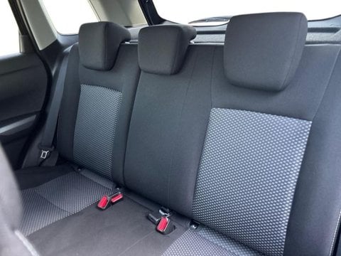Voitures D'occasion À Etampes | Suzuki Vitara 1.4 Boosterjet Hybrid 129Ch Privilège