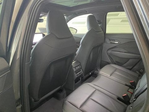 Voitures D'0Km À Beauvais | Audi Q3 1.5 E-Hybrid 272Ch S Line S Tronic 6