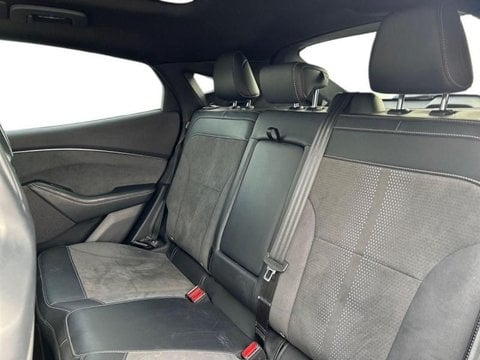 Voitures D'occasion À Beauvais | Ford Mustang Mach-E 487Ch Extended Range 99Kwh Gt Awd