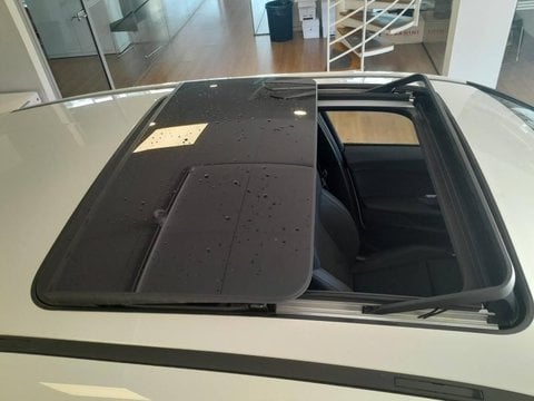 Voitures D'occasion À Jaux Compiègne | Bmw Série 1 123 Xdrivea 218Ch M Sport Dkg7