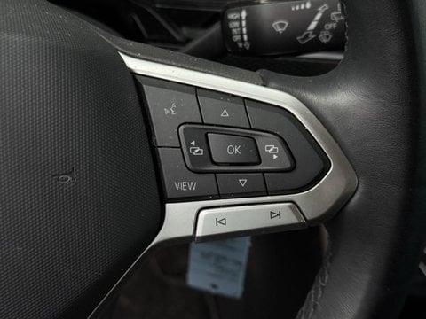 Voitures D'occasion À Saint-Ouen L'aumône | Volkswagen Polo 1.0 Tsi 95Ch Life